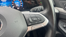 Volkswagen Golf 1.5 TSI Life 5dr Petrol Hatchback